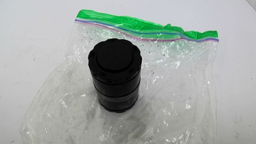 Thomson SSU-16 Linear Ball Bushing Bearing
