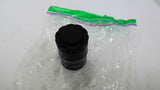 Thomson SSU-16 Linear Ball Bushing Bearing