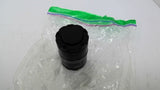 Thomson SSU-16 Linear Ball Bushing Bearing