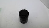 Thomson SSU-16 Linear Ball Bushing Bearing