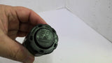 Thomson SSU-16 Linear Ball Bushing Bearing
