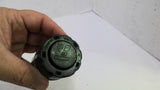 Thomson SSU-16 Linear Ball Bushing Bearing