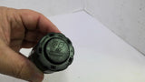 Thomson SSU-16 Linear Ball Bushing Bearing