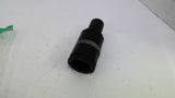 Thomson SSU-16 Linear Ball Bushing Bearing