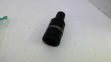 Thomson SSU-16 Linear Ball Bushing Bearing