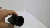 Thomson SSU-16 Linear Ball Bushing Bearing