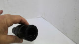 Thomson SSU-16 Linear Ball Bushing Bearing