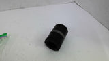 Thomson SSU-16 Linear Ball Bushing Bearing