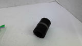 Thomson SSU-16 Linear Ball Bushing Bearing