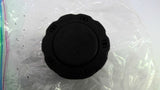 Thomson SSU-16 Linear Ball Bushing Bearing