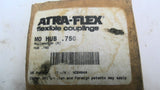 Atra-Flex MO Hub .750 Bore Flexible Coupling