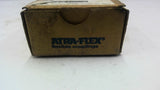 Atra-Flex MO Hub .750 Bore Flexible Coupling