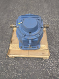 Stolle Machinery SHV60B201-Y9A Gear Reducer 40:1 Ratio CMP-15-8