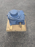 Stolle Machinery SHV60B201-Y9A Gear Reducer 40:1 Ratio CMP-15-8