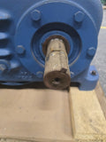 Stolle Machinery SHV60B201-Y9A Gear Reducer 40:1 Ratio CMP-15-8