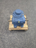 Stolle Machinery SHV60B201-Y9A Gear Reducer 40:1 Ratio CMP-15-8