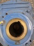 Stolle Machinery SHV60B201-Y9A Gear Reducer 40:1 Ratio CMP-15-8