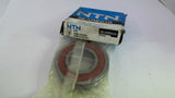 NTN 6308LLUC3/EM Deep Groove Ball Bearing