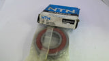 NTN 6308LLUC3/EM Deep Groove Ball Bearing