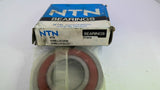 NTN 6308LLUC3/EM Deep Groove Ball Bearing