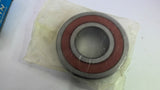 NTN 6308LLUC3/EM Deep Groove Ball Bearing
