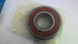 NTN 6308LLUC3/EM Deep Groove Ball Bearing