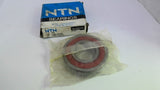 NTN 6308LLUC3/EM Deep Groove Ball Bearing
