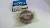 NTN 6308LLUC3/EM Deep Groove Ball Bearing