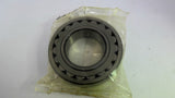 SKF Explorer 22212/C3 Spherical Roller Bearing