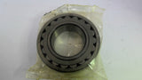 SKF Explorer 22212/C3 Spherical Roller Bearing
