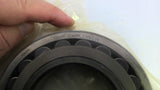 SKF Explorer 22212/C3 Spherical Roller Bearing