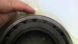 SKF Explorer 22212/C3 Spherical Roller Bearing