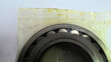 SKF Explorer 22212/C3 Spherical Roller Bearing
