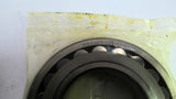 SKF Explorer 22212/C3 Spherical Roller Bearing