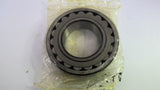 SKF Explorer 22212/C3 Spherical Roller Bearing
