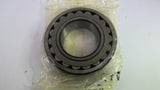 SKF Explorer 22212/C3 Spherical Roller Bearing