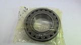 SKF Explorer 22212/C3 Spherical Roller Bearing