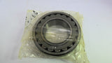SKF Explorer 22212/C3 Spherical Roller Bearing