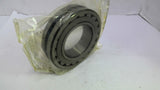 SKF Explorer 22212/C3 Spherical Roller Bearing