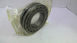 SKF Explorer 22212/C3 Spherical Roller Bearing