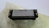 Rexroth R162321420 Linear Ball Runner Block Bearing