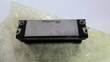 Rexroth R162321420 Linear Ball Runner Block Bearing