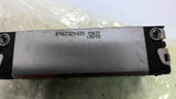 Rexroth R162321420 Linear Ball Runner Block Bearing