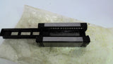 Rexroth R162321420 Linear Ball Runner Block Bearing