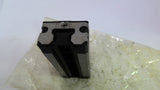 Rexroth R162321420 Linear Ball Runner Block Bearing