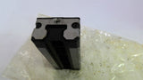 Rexroth R162321420 Linear Ball Runner Block Bearing