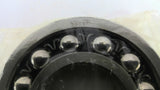 PTI 2309K Double Row Ball Bearing Cylindrical Bore