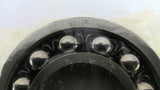 PTI 2309K Double Row Ball Bearing Cylindrical Bore
