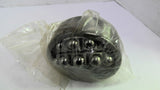 PTI 2309K Double Row Ball Bearing Cylindrical Bore