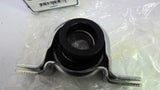 AMI Bearings KHPP206 Steel Pillow Block Bearing Unit
